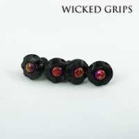 Read Wicked Grips Reviews